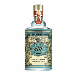 4711 Eau De Cologne Spray