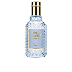 4711 Acqua Colonia Intense Pure Breeze Of Himalaya Eau De Cologne