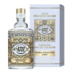 4711 Original Eau De Cologne Floral Collection Daisy
