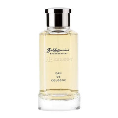 Baldessarini Baldessarini Eau De Cologne Spray