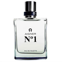 Etienne Aigner N1 Eau De Toilette Spray