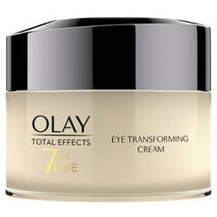Olay Total Effects Eye Transformation Cream