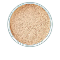 Artdeco Mineral Powder Foundation 4 Light