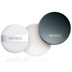 Artdeco Fixing Powder
