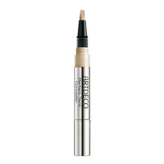 Artdeco Perfect Teint Concealer 05 Light