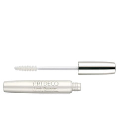 Artdeco Lash Booster Volumizing Mascara Base