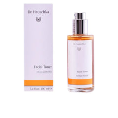 Dr Hauschka Facial Toner Spray