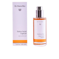 Dr Hauschka Clarifying Toner Spray