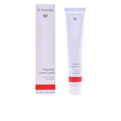 Dr Hauschka Hydrating Hand Cream