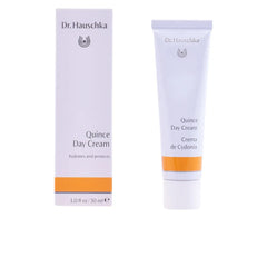 Dr Hauschka Quince Day Cream