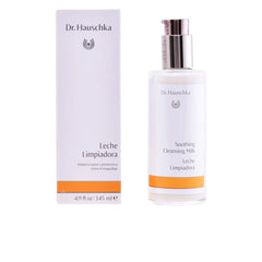 Dr Hauschka Soothing Cleansing Milk