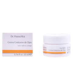 Dr Hauschka Eye Balm