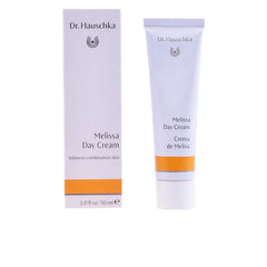 Dr Hauschka Melissa Day Cream