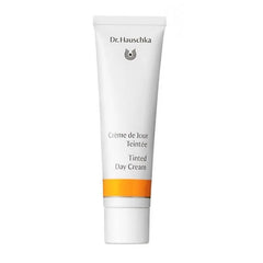 Dr. Hauschka Tinted Day Cream