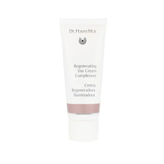 Dr. Hauschka Regenerating Day Cream Complexion
