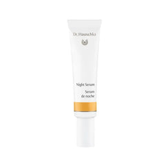 Dr. Hauschka Night Serum