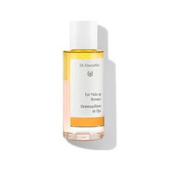 Dr. Hauschka Bi-Phase Eye Make Up Remover