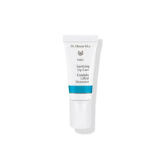 Dr. Hauschka Soothin Lip