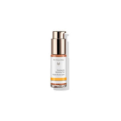 Dr. Hauschka Translucent Brozing Tint
