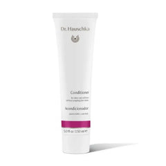 Dr. Hauschka Conditioner
