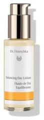 Dr. Hauschka Revitalizing Day Lotion