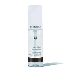 Dr. Hauschka Spray Cura Intensiva 04-Regenerador