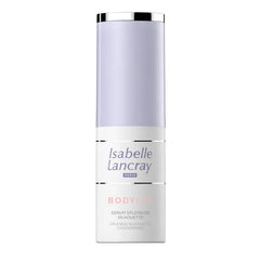 Isabelle Lancray Bodylia Splendid Silhoutte Concentrate