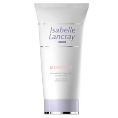 Isabelle Lancray Bodylia Body Scrub Sweet N Salty