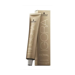 Schwarzkopf Igora Royal Absolutes 5-60