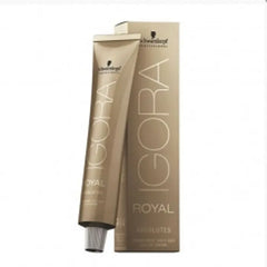 Schwarzkopf Igora Royal Absolutes 6-70