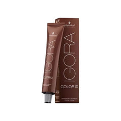 Schwarzkopf Igora Color10 8-00