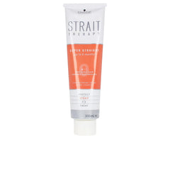 Schwarzkopf Strait Styling Therapy Straightening Cream 0