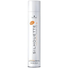 Schwarzkopf Professional Silhouette Flexible Hold Hairspray