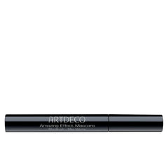 Artdeco Amazing Effect Mascara 01