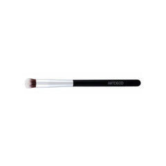 Artdeco Concealer And Camouflage Brush Premium