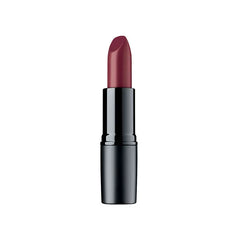 Artdeco Perfect Mat Lipstick 134 Dark Hibiscus