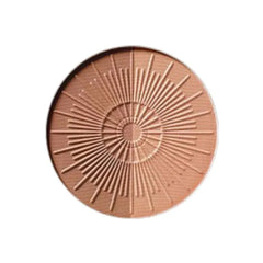 Artdeco Bronzing Powder Compact Recam 30