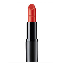 Artdeco Perfect Mat Lipstick 112 Orangey