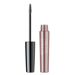 Artdeco Brow Filler Defining Gel 03
