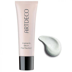 Artdeco Instant Skin Perfector
