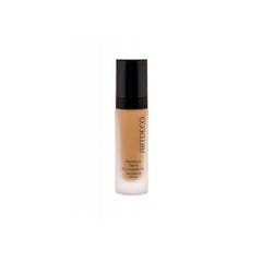 Artdeco Perfect Teint Foundation 52 Golden Biscuit