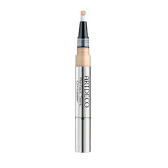 Artdeco Perfect Teint Concealer 23 Medium Beige