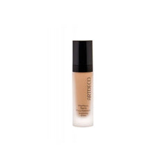 Artdeco Perfect Teint Foundation 32 Cool Cashew