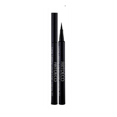 Artdeco Long Lasting Liquid Liner 01