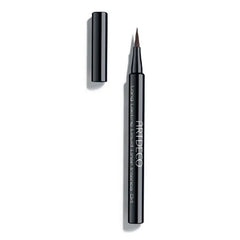 Artdeco Long Lasting Liquid Liner Intense 04 Brown Line