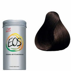 Wella Eos II Nutmeg