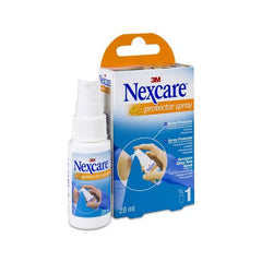 Nexcare Spray Protector
