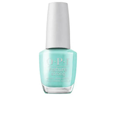 Opi Nature Strong Esmalte De Origen Natural Cactus What You Preach