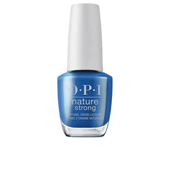 Opi Nature Strong Esmalte De Origen Natural Shore Is Something!