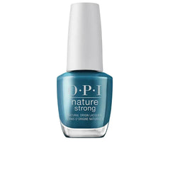 Opi Nature Strong Esmalte De Origen Natural All Heal Queen Mother Earth